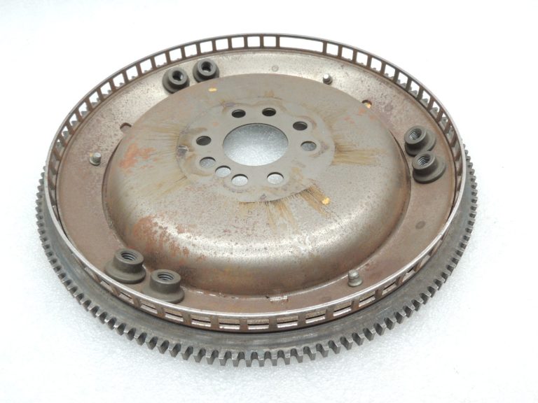 Oriģinālā aprīkojuma Mercedes Benz W205 AMG C63 M177 spararats 12780300112 Sprocket diski