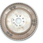Oriģinālā aprīkojuma Mercedes Benz W205 AMG C63 M177 spararats 12780300112 Sprocket diski