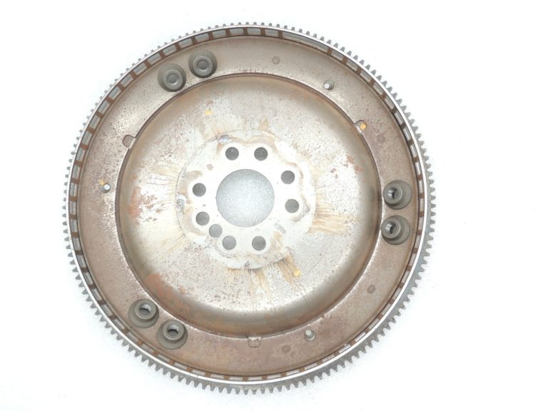 Oriģinālā aprīkojuma Mercedes Benz W205 AMG C63 M177 spararats 12780300112 Sprocket diski