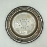 Oriģinālā aprīkojuma Mercedes Benz W205 AMG C63 M177 spararats 12780300112 Sprocket diski