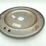 Oriģinālā aprīkojuma Mercedes Benz W205 AMG C63 M177 spararats 12780300112 Sprocket diski