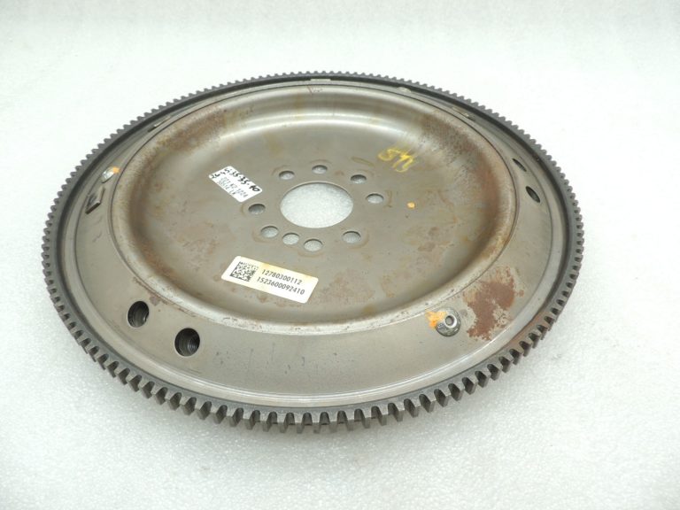 Oriģinālā aprīkojuma Mercedes Benz W205 AMG C63 M177 spararats 12780300112 Sprocket diski