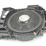 BMW 5. sērijas F10 F11 F18 LCI skaļrunis Centrālais bass Labais 65139195200