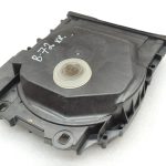 BMW 5. sērijas F10 F11 F18 LCI skaļrunis Centrālais bass Labais 65139195200