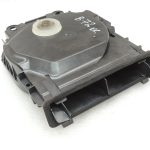 BMW 5. sērijas F10 F11 F18 LCI skaļrunis Centrālais bass Labais 65139195200