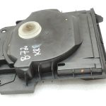 BMW 5. sērijas F10 F11 F18 LCI skaļrunis Centrālais bass kreisais 65139195199