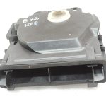 BMW 5. sērijas F10 F11 F18 LCI skaļrunis Centrālais bass kreisais 65139195199