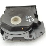 BMW 5. sērijas F10 F11 F18 LCI skaļrunis Centrālais bass kreisais 65139195199