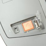 Oriģinālā BMW F06 F07 F10 F10 F11 Iekšējais apgaismojums Priekšējais lasīšanas lukturis 61319276230 EVEREST GREY