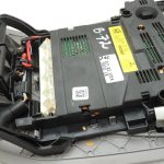 Oriģinālā BMW F06 F07 F10 F10 F11 Iekšējais apgaismojums Priekšējais lasīšanas lukturis 61319276230 EVEREST GREY