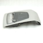 Oriģinālā BMW F06 F07 F10 F10 F11 Iekšējais apgaismojums Priekšējais lasīšanas lukturis 61319276230 EVEREST GREY