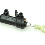 Bmw F06 F07 F07 F10 F11 F12 F12 F25 Sajūga galvenais cilindrs 21526789732