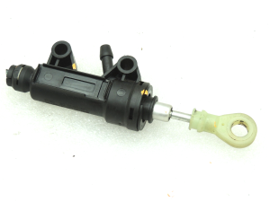 Bmw F06 F07 F07 F10 F11 F12 F12 F25 Sajūga galvenais cilindrs 21526789732