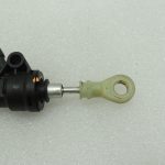 Bmw F06 F07 F07 F10 F11 F12 F12 F25 Sajūga galvenais cilindrs 21526789732