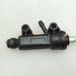 Bmw F06 F07 F07 F10 F11 F12 F12 F25 Sajūga galvenais cilindrs 21526789732