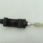 Bmw F06 F07 F07 F10 F11 F12 F12 F25 Sajūga galvenais cilindrs 21526789732
