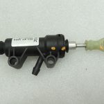 Bmw F06 F07 F07 F10 F11 F12 F12 F25 Sajūga galvenais cilindrs 21526789732