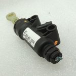 Bmw F06 F07 F07 F10 F11 F12 F12 F25 Sajūga galvenais cilindrs 21526789732
