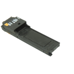 Oriģinālais Bmw F06 F07 F07 F10 F11 F12 F12 F25 Sajūga galvenā cilindra sensors 61319231129