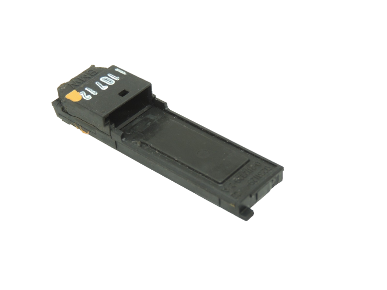 Oriģinālais Bmw F06 F07 F07 F10 F11 F12 F12 F25 Sajūga galvenā cilindra sensors 61319231129
