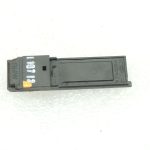 Oriģinālais Bmw F06 F07 F07 F10 F11 F12 F12 F25 Sajūga galvenā cilindra sensors 61319231129