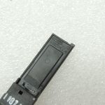 Oriģinālais Bmw F06 F07 F07 F10 F11 F12 F12 F25 Sajūga galvenā cilindra sensors 61319231129