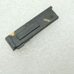 Oriģinālais Bmw F06 F07 F07 F10 F11 F12 F12 F25 Sajūga galvenā cilindra sensors 61319231129