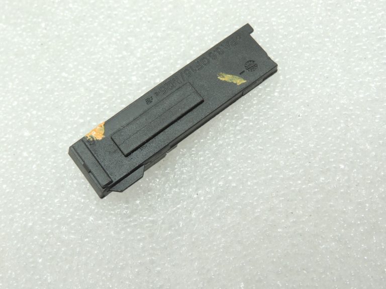 Oriģinālais Bmw F06 F07 F07 F10 F11 F12 F12 F25 Sajūga galvenā cilindra sensors 61319231129