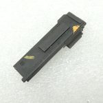 Oriģinālais Bmw F06 F07 F07 F10 F11 F12 F12 F25 Sajūga galvenā cilindra sensors 61319231129