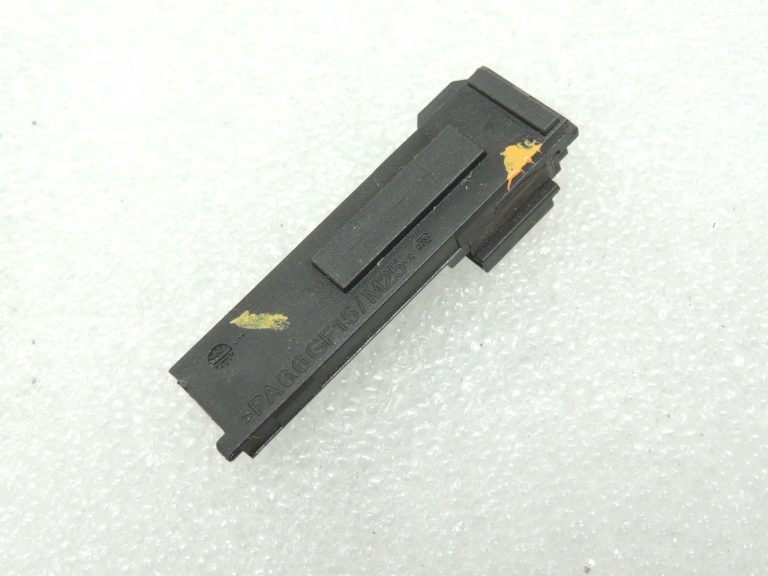 Oriģinālais Bmw F06 F07 F07 F10 F11 F12 F12 F25 Sajūga galvenā cilindra sensors 61319231129