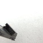 Oriģinālais Bmw F06 F07 F07 F10 F11 F12 F12 F25 Sajūga galvenā cilindra sensors 61319231129