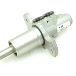 Bmw F06 F07 F10 F11 F12 F12 F13 Bremžu galvenais cilindrs 34336796729