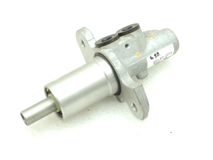 Bmw F06 F07 F10 F11 F12 F12 F13 Bremžu galvenais cilindrs 34336796729