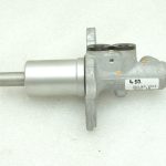 Bmw F06 F07 F10 F11 F12 F12 F13 Bremžu galvenais cilindrs 34336796729