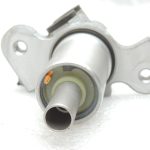 Bmw F06 F07 F10 F11 F12 F12 F13 Bremžu galvenais cilindrs 34336796729