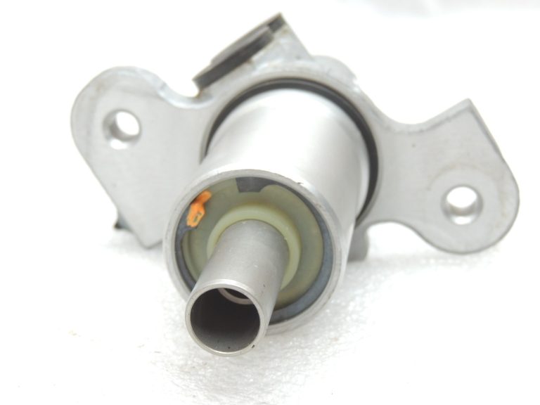Bmw F06 F07 F10 F11 F12 F12 F13 Bremžu galvenais cilindrs 34336796729