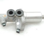 Bmw F06 F07 F10 F11 F12 F12 F13 Bremžu galvenais cilindrs 34336796729