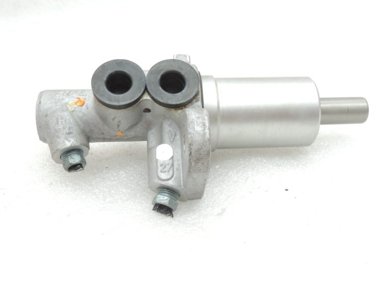 Bmw F06 F07 F10 F11 F12 F12 F13 Bremžu galvenais cilindrs 34336796729