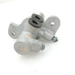 Bmw F06 F07 F10 F11 F12 F12 F13 Bremžu galvenais cilindrs 34336796729