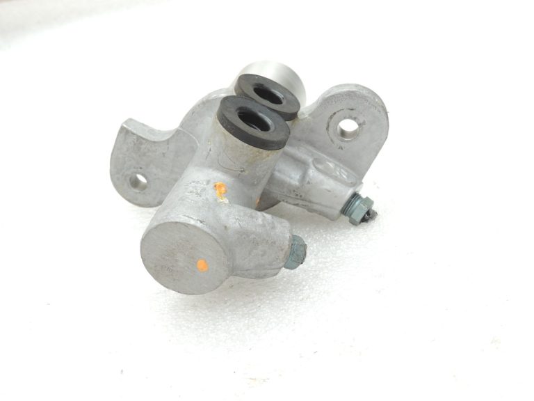 Bmw F06 F07 F10 F11 F12 F12 F13 Bremžu galvenais cilindrs 34336796729