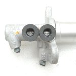 Bmw F06 F07 F10 F11 F12 F12 F13 Bremžu galvenais cilindrs 34336796729