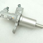 Bmw F06 F07 F10 F11 F12 F12 F13 Bremžu galvenais cilindrs 34336796729