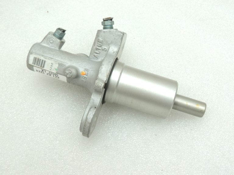 Bmw F06 F07 F10 F11 F12 F12 F13 Bremžu galvenais cilindrs 34336796729