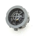 Oriģinālais Opel Astra J Zafira C Mokka A augstfrekvences skaļrunis 13240946