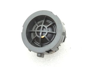 Оригинальный высокочастотный динамик Opel Astra J Zafira C Mokka A 13240946