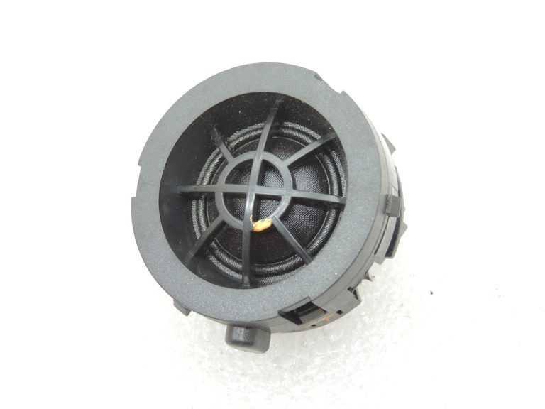 Oriģinālais Opel Astra J Zafira C Mokka A augstfrekvences skaļrunis 13240946