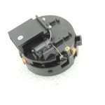 Oriģinālais Opel Astra J Zafira C Mokka A augstfrekvences skaļrunis 13240946