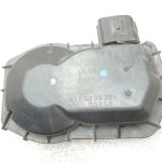 Oriģinālā komplektācijā Toyota Yaris IV XP210 1.5 M15AFKS droseļvārsts 22030F3030 🚨 DEFEKTĪVA 🚨