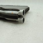 Oriģinālais BMW F07 F06 F10 F10 F11 sildītāja siltummainis 64119163330 9163330