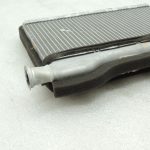 Oriģinālais BMW F07 F06 F10 F10 F11 sildītāja siltummainis 64119163330 9163330